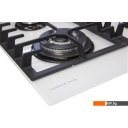 Варочные панели Zigmund & Shtain MN 197.61 W