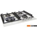 Варочные панели Zigmund & Shtain MN 197.61 W