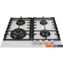 Варочные панели Zigmund & Shtain MN 197.61 W