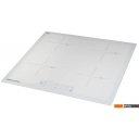 Варочные панели Zigmund & Shtain CI 33.6 W
