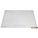 Варочные панели Zigmund & Shtain CI 33.6 W
