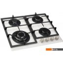 Варочные панели Zigmund & Shtain MN 199.61 W