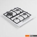Варочные панели Zigmund & Shtain GN 98.61 W