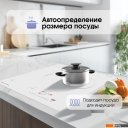 Варочные панели Zigmund & Shtain CI 49.4 W