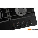 Варочные панели Hansa BHKS671830