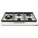 Варочные панели Hiberg VM 9155 W