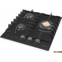Варочные панели Hiberg VM 4535 B
