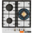 Варочные панели Hiberg VM 4535 W