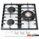 Варочные панели Hiberg VM 4535 W