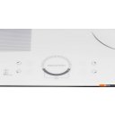 Варочные панели Hiberg i-MS 6049 W