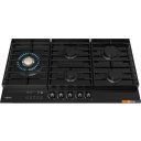 Варочные панели Hiberg VM 9155 B