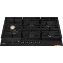 Варочные панели Hiberg VM 9155 B