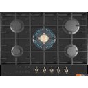 Варочные панели Hiberg VM 7155 B