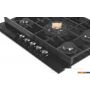 Варочные панели Hiberg VM 7155 B