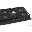 Варочные панели Hiberg VM 7155 B