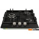 Варочные панели Schaub Lorenz SLK GS4540