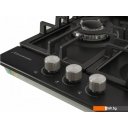Варочные панели Schaub Lorenz SLK GS4540