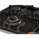 Варочные панели Schaub Lorenz SLK GS4540