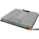 Варочные панели Schaub Lorenz SLK CY62H1