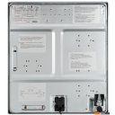 Варочные панели Schaub Lorenz SLK GW4540