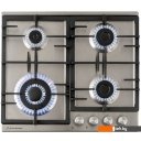 Варочные панели Schaub Lorenz SLK GE6511