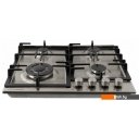 Варочные панели Schaub Lorenz SLK GE6511
