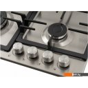 Варочные панели Schaub Lorenz SLK GE6511