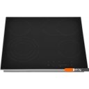 Варочные панели ZUGEL ZEH603FB