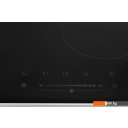 Варочные панели ZUGEL ZEH603FB