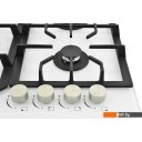 Варочные панели ZUGEL ZGH601W