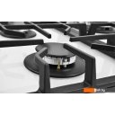 Варочные панели ZUGEL ZGH601W