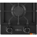 Варочные панели ZUGEL ZGH290B