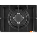 Варочные панели ZUGEL ZGH290B