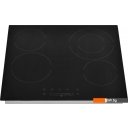 Варочные панели ZUGEL ZEH602B
