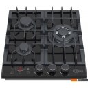 Варочные панели ZUGEL ZGH450X