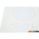 Варочные панели ZUGEL ZEH292W