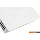 Варочные панели ZUGEL ZEH292W