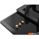 Варочные панели ZUGEL ZGH451B