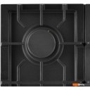 Варочные панели ZUGEL ZGH450B