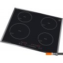 Варочные панели Kaiser KCT 6705 FI