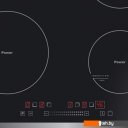 Варочные панели Kaiser KCT 6705 FI