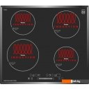 Варочные панели Kaiser KCT 6705 FI