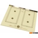 Варочные панели Kaiser KCT 6745 FI ElfAD