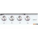 Варочные панели Jacky's JH GW623