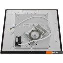 Варочные панели Jacky's JH IB66