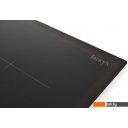 Варочные панели Jacky's JH IB66