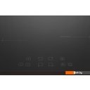 Варочные панели Jacky's JH IB66