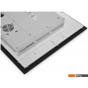 Варочные панели Jacky's JH IB66