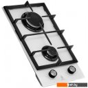 Варочные панели Jacky's JH GW331