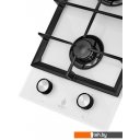 Варочные панели Jacky's JH GW331